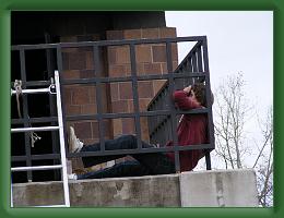 Crisis-Drill (17) * 3072 x 2304 * (1.23MB)